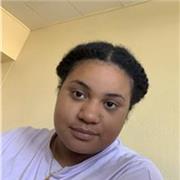 Cours de SVT niveau collège/lycée